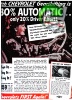 Chevrolet 1940 132.jpg